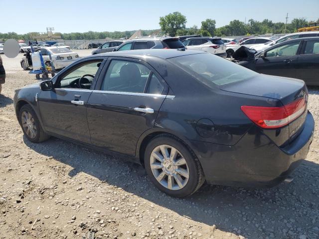 صورة رقم 2 من المزاد - 2012 LINCOLN MKZ مع VIN 3LNHL2JC5CR812652
