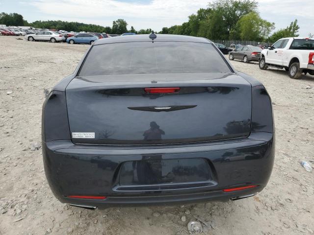 Photo 6 from auction – 2016 CHRYSLER 300 S with VIN 2C3CCABG1GH182466