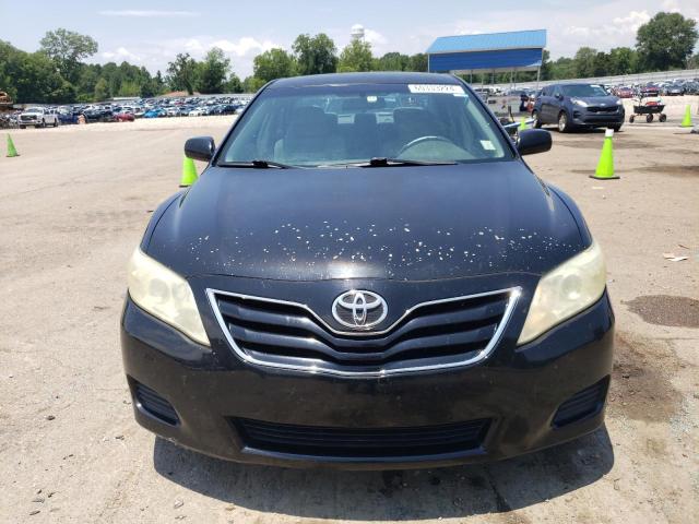 Photo 5 from auction – 2011 TOYOTA CAMRY BASE with VIN 4T4BF3EK4BR173116