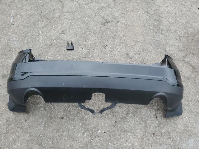 Photo 12 from auction – 2013 FORD EDGE LIMIT with VIN 2FMDK3KCXDBA87037