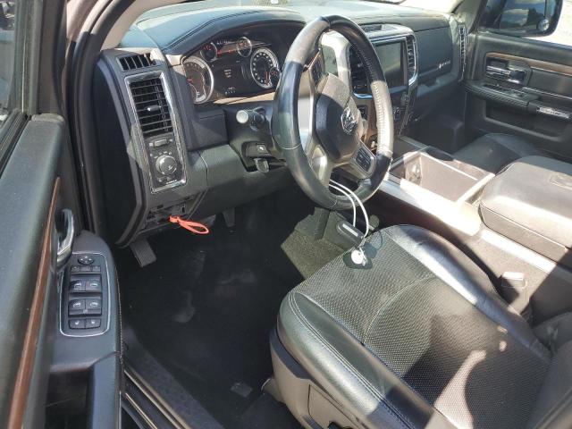 Photo 8 from auction – 2015 RAM 1500 LARAM with VIN 1C6RR7NT0FS564406