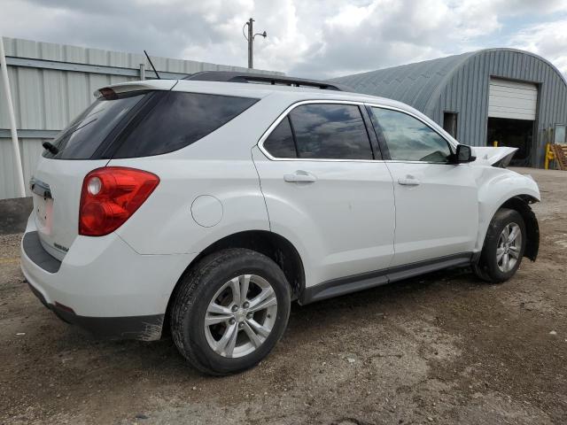 Zdjęcie 3 z aukcji – 2015 CHEVROLET EQUINOX LT z VIN 2GNFLGEK6F6373393