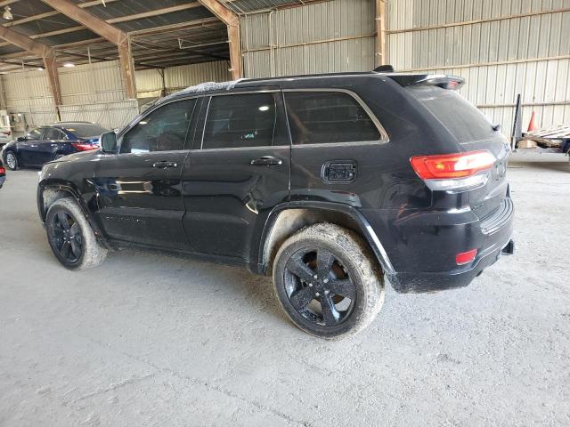Photo 2 from auction – 2015 JEEP GRAND CHER with VIN 1C4RJFAG3FC742497