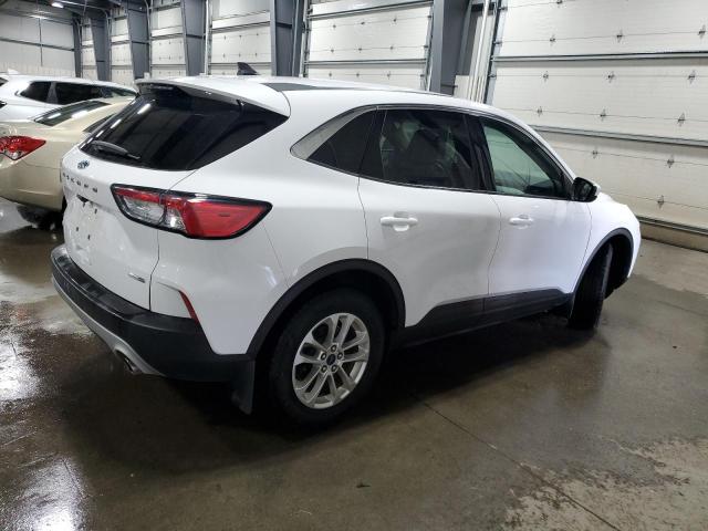 Photo 3 from auction – 2020 FORD ESCAPE SE with VIN 1FMCU9G63LUB05172