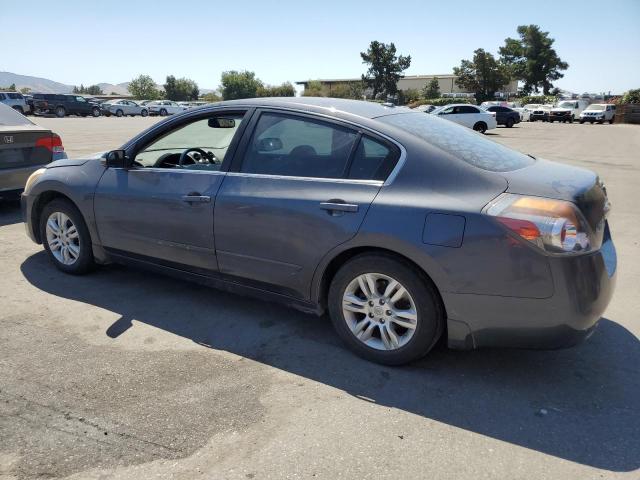 Photo 2 from auction – 2012 NISSAN ALTIMA BAS with VIN 1N4AL2AP4CC254435