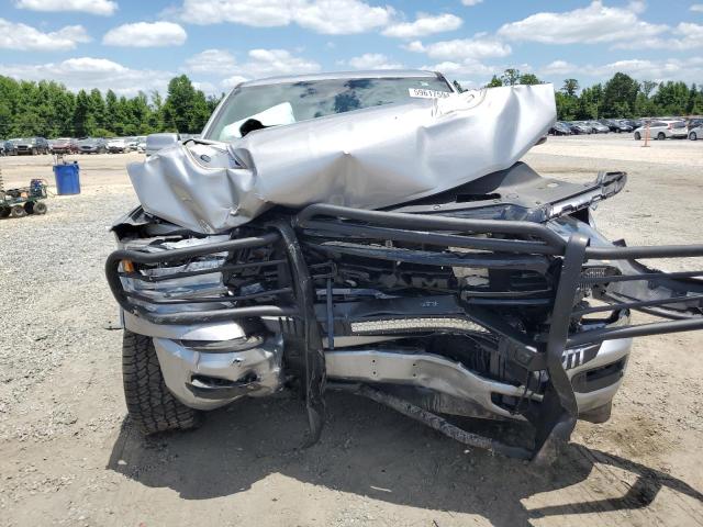 Photo 5 from auction – 2020 RAM 1500 LARAM with VIN 1C6SRFJT9LN130447