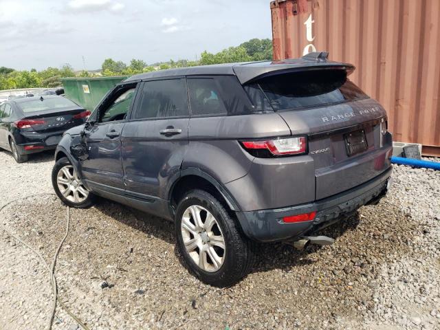 Photo 2 from auction – 2016 LAND ROVER RANGE ROVE with VIN SALVP2BG7GH083728