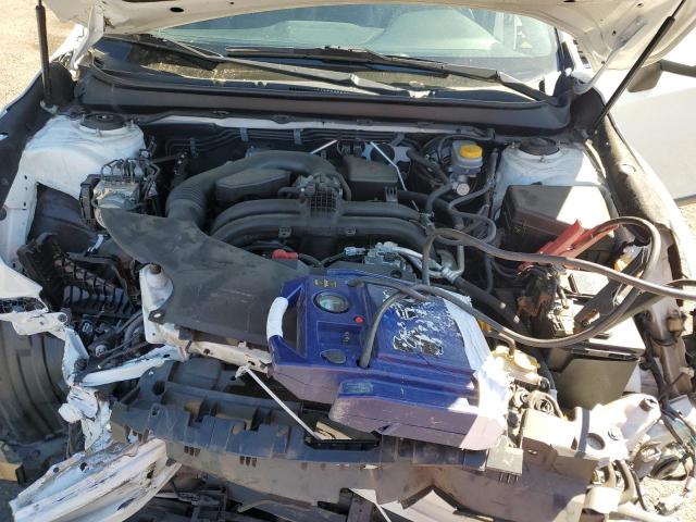 Photo 11 from auction – 2015 SUBARU OUTBACK 2. with VIN 4S4BSANC9F3281455