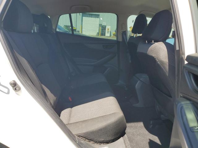 Zdjęcie 10 z aukcji – 2017 SUBARU IMPREZA PR z VIN 4S3GTAD69H3717128