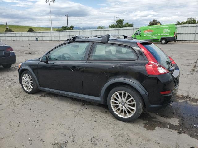 Zdjęcie 2 z aukcji – 2012 VOLVO C30 T5 z VIN YV1672MK9C2272854