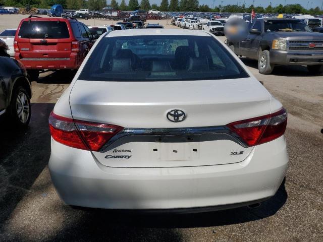 Photo 6 from auction – 2016 TOYOTA CAMRY XLE with VIN 4T1BF1FK2GU149191