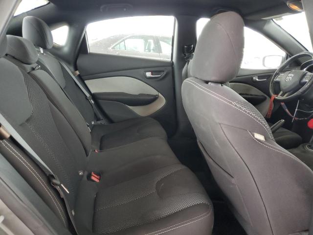 Photo 10 from auction – 2015 DODGE DART SXT with VIN 1C3CDFBB2FD344745