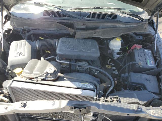 Photo 11 from auction – 2003 DODGE RAM 1500 S with VIN 1D7HA18N53S209643