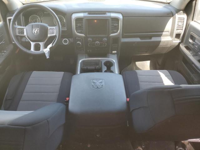 Photo 8 from auction – 2022 RAM 1500 CLASS with VIN 3C6RR7LG8NG375742