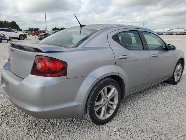 Photo 3 from auction – 2014 DODGE AVENGER SE with VIN 1C3CDZAB9EN223948