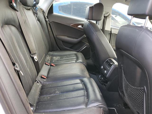 Photo 10 from auction – 2012 AUDI A6 with VIN WAUBGAFC0CN003917