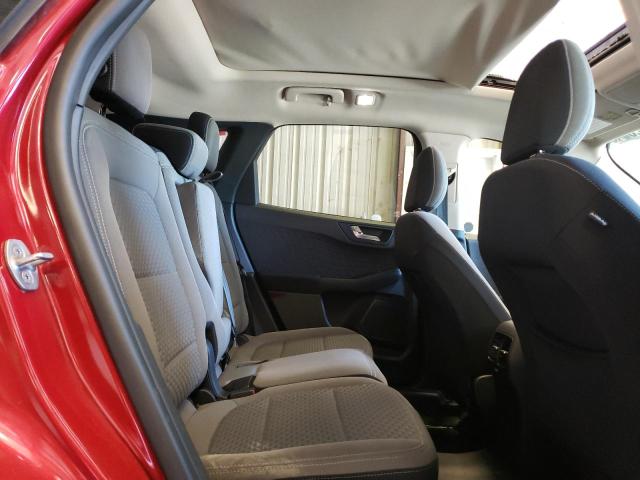 Photo 11 from auction – 2020 FORD ESCAPE SE with VIN 1FMCU9G67LUA00280