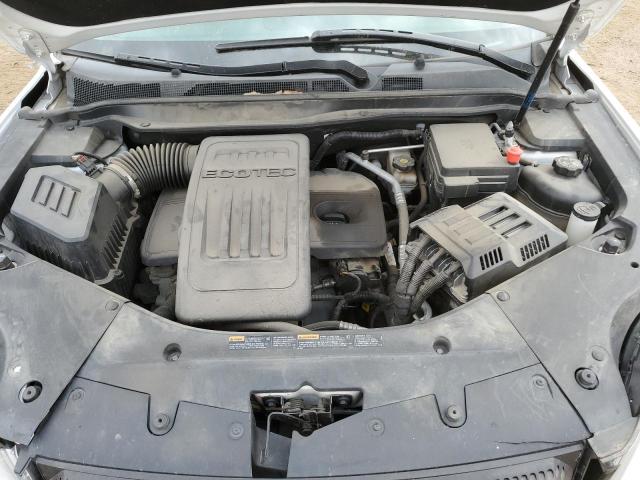 Фото 12 с аукциона – 2017 GMC TERRAIN SL с VIN 2GKFLTEK8H6263986