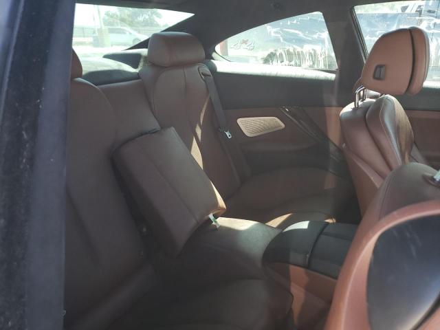 Photo 10 from auction – 2013 BMW 640 I with VIN WBALW3C52DC892435