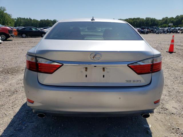 Photo 6 from auction – 2014 LEXUS ES 350 with VIN JTHBK1GG3E2112653