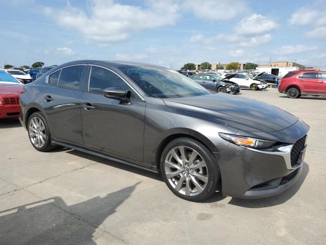 Фото 4 с аукциона – 2020 MAZDA 3 SELECT с VIN JM1BPACL9L1164703