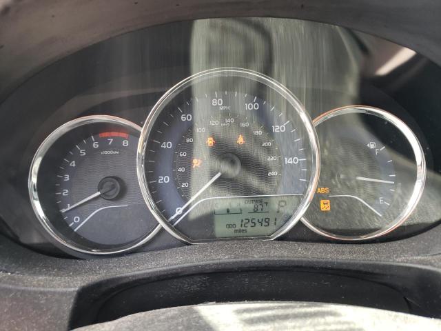 Photo 9 from auction – 2015 TOYOTA COROLLA L with VIN 2T1BURHE1FC242571