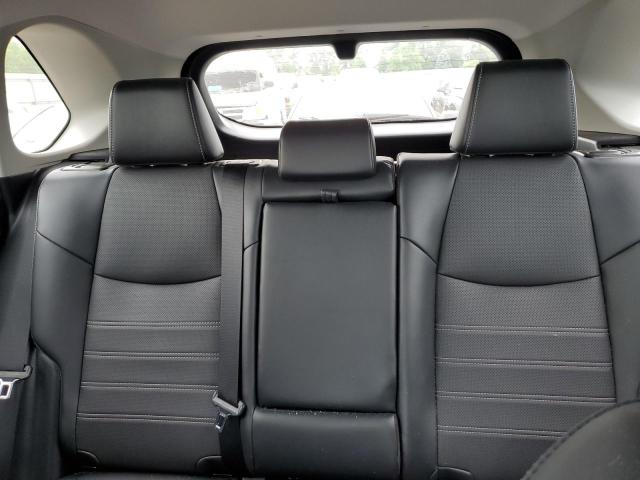 Photo 10 from auction – 2020 TOYOTA RAV4 LIMIT with VIN 2T3N1RFVXLC122392