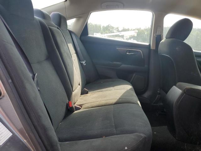 Photo 10 from auction – 2015 NISSAN ALTIMA 2.5 with VIN 1N4AL3AP4FC243980