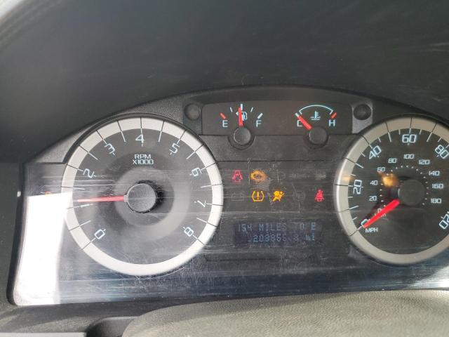 Photo 9 from auction – 2012 FORD ESCAPE LIM with VIN 1FMCU9EG1CKB52899