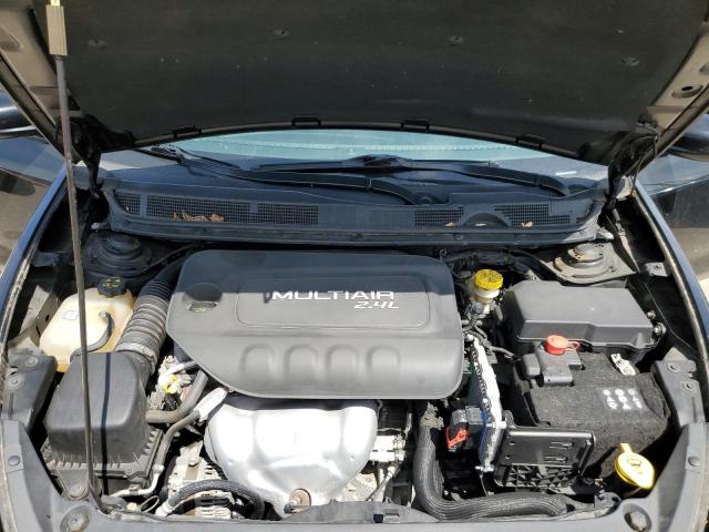 Photo 11 from auction – 2014 DODGE DART SXT with VIN 1C3CDFBB7ED903432
