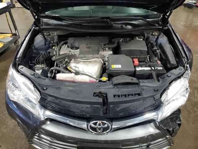 Photo 11 from auction – 2015 TOYOTA CAMRY LE with VIN 4T4BF1FK5FR514032