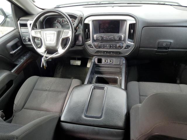 Photo 8 from auction – 2015 GMC SIERRA C15 with VIN 3GTP1UEC2FG222159