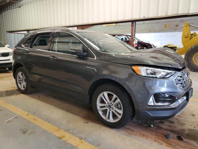 صورة رقم 4 من المزاد - 2020 FORD EDGE SEL مع VIN 2FMPK3J99LBB16531