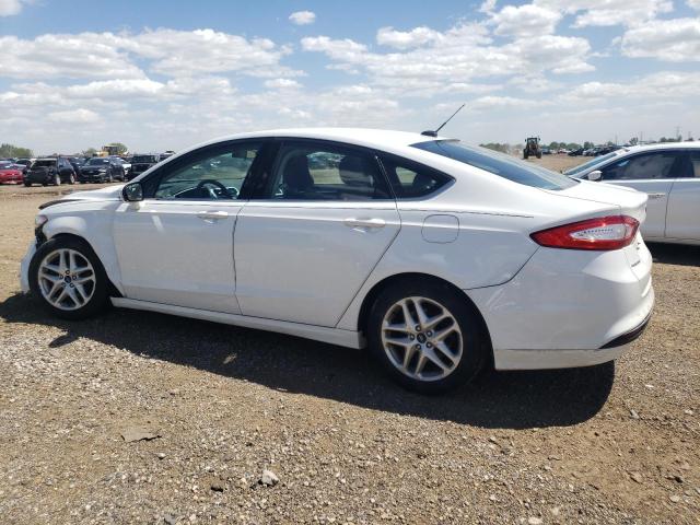 Photo 2 from auction – 2015 FORD FUSION SE with VIN 3FA6P0H71FR190929