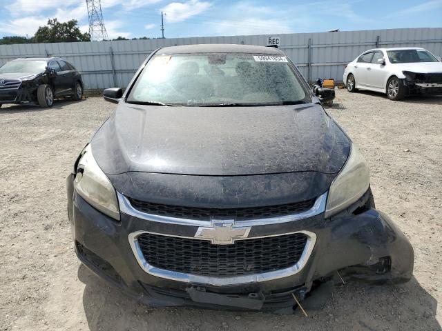 Photo 5 from auction – 2014 CHEVROLET MALIBU LS with VIN 1G11B5SL1EF211501