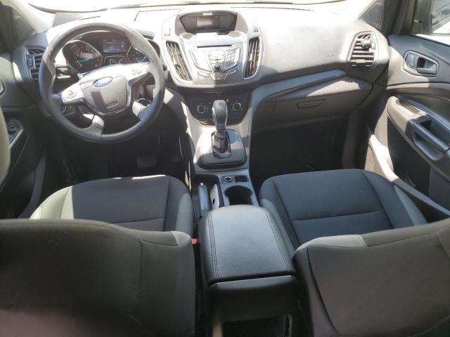 Photo 8 from auction – 2016 FORD ESCAPE S with VIN 1FMCU0F7XGUA38520