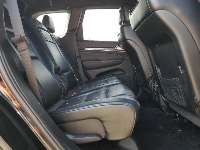 Photo 11 from auction – 2017 JEEP GRAND CHER with VIN 1C4RJFCGXHC699888