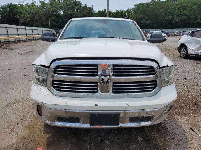 Photo 5 from auction – 2014 RAM 1500 SLT with VIN 1C6RR7LT7ES284273