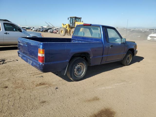 Photo 3 from auction – 1994 MITSUBISHI MIGHTY MAX with VIN JA7LS21G4RP009588