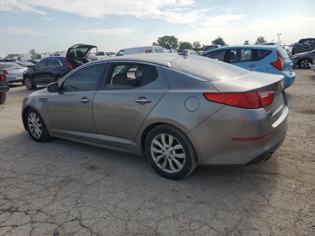 Photo 2 from auction – 2015 KIA OPTIMA LX with VIN 5XXGM4A73FG351143