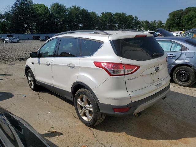 Photo 2 from auction – 2015 FORD ESCAPE SE with VIN 1FMCU9GX1FUB10156