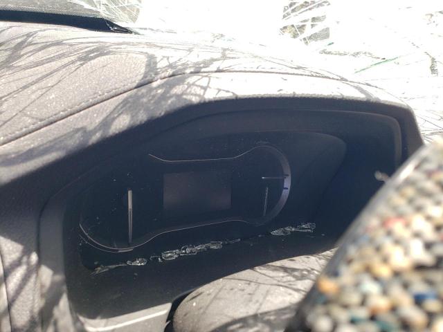Photo 9 from auction – 2016 HONDA PILOT EXL with VIN 5FNYF6H63GB010370