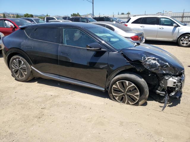 Zdjęcie 4 z aukcji – 2022 KIA EV6 LIGHT z VIN KNDC34LA7N5053773