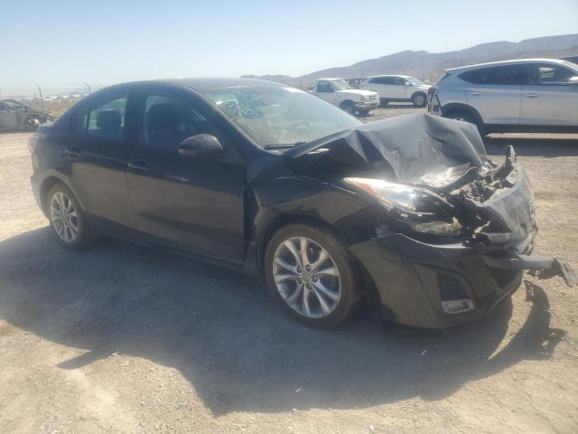 Photo 4 from auction – 2011 MAZDA 3 S with VIN JM1BL1U66B1398994