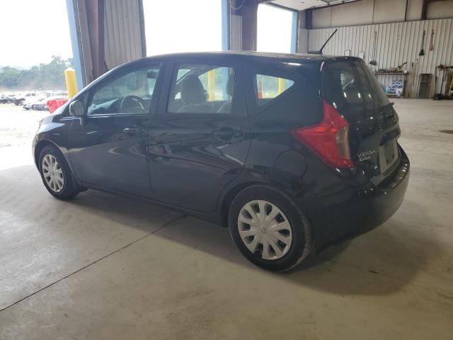 Photo 2 from auction – 2014 NISSAN VERSA NOTE with VIN 3N1CE2CP2EL398828