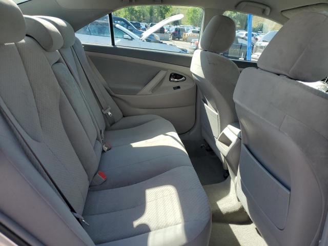 Photo 10 from auction – 2009 TOYOTA CAMRY BASE with VIN 4T1BE46K19U311884