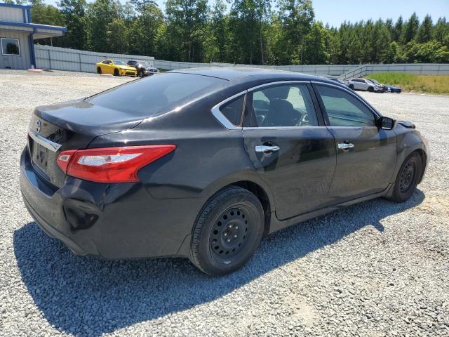 Photo 3 from auction – 2016 NISSAN ALTIMA 2.5 with VIN 1N4AL3AP7GC213146