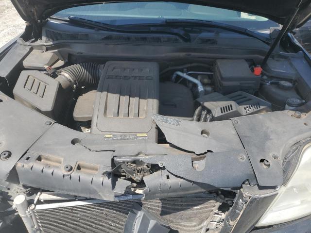 Photo 12 from auction – 2014 GMC TERRAIN SL with VIN 2GKALTEK6E6188887