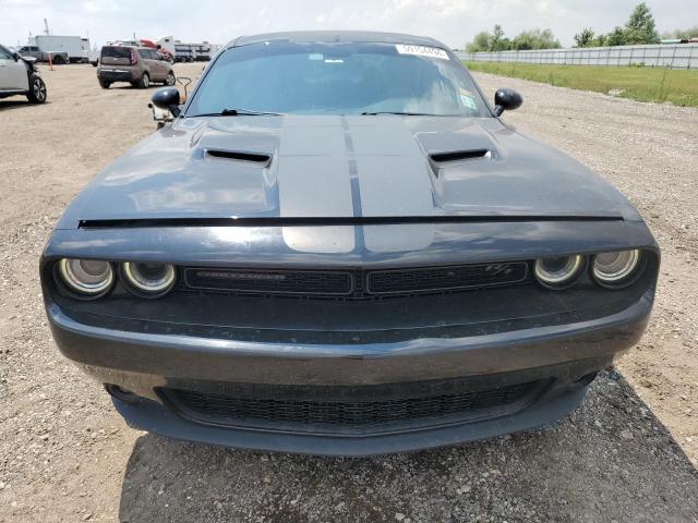 Photo 5 from auction – 2016 DODGE CHALLENGER with VIN 2C3CDZBTXGH119875