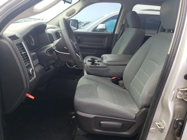Photo 7 from auction – 2015 DODGE RAM 1500 H with VIN 1C6RR7FT4FS698429